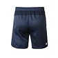 Short Tilki Khombi Polyester Temel - Miniatura 10
