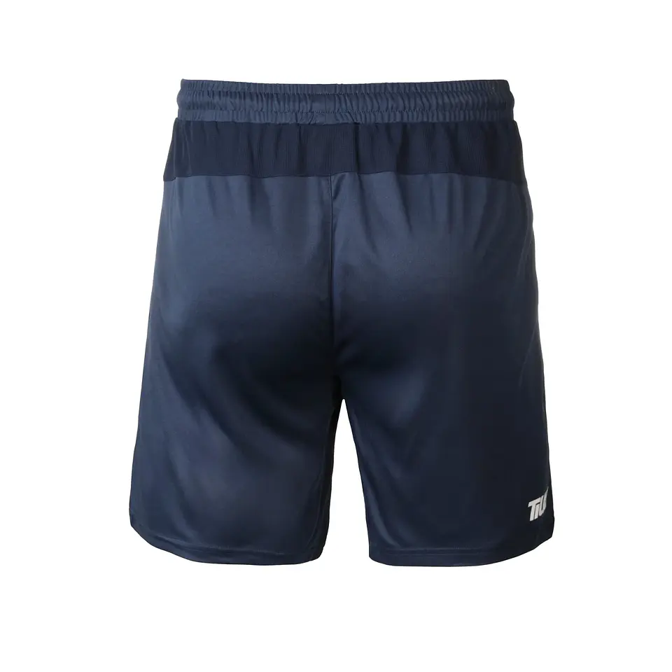Short Tilki Khombi Polyester Temel 10