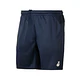 Short Tilki Khombi Polyester Temel - Miniatura 9