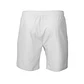 Short Polyester 2.0 Tilki Temel M25S - Miniatura 2