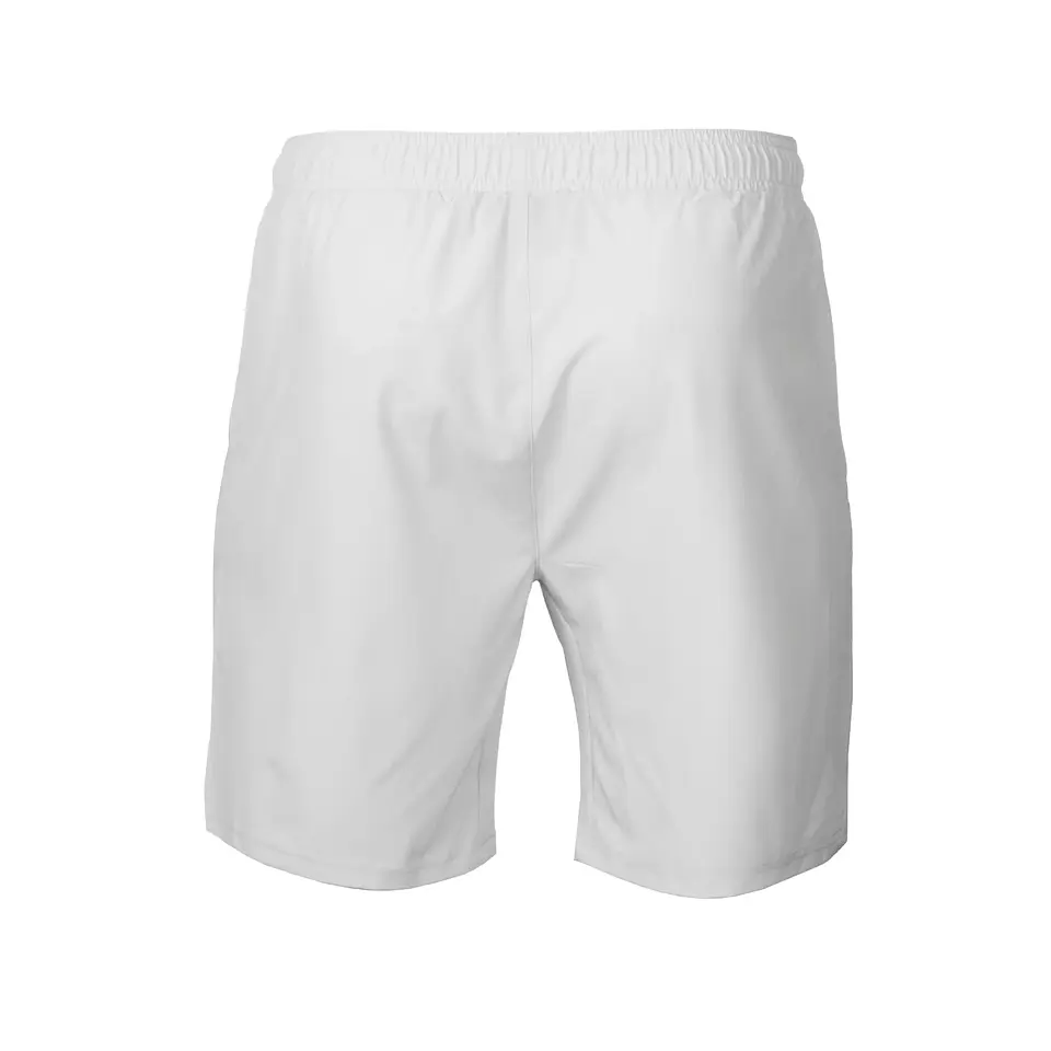 Short Polyester 2.0 Tilki Temel M25S 2