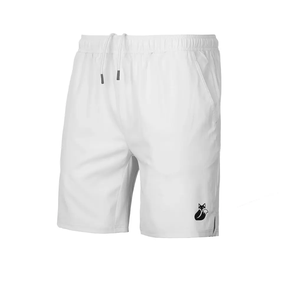 Short Polyester 2.0 Tilki Temel M25S 1