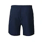 Short Polyester 2.0 Tilki Temel M25S - Miniatura 4