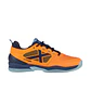 Zapatilla de pádel Munich Atomik 39 - Miniatura 1