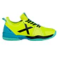 Zapatilla de pádel Munich Oxygen 45 - Miniatura 1
