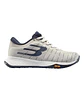 Zapatilla de pádel Bullpadel Vibram W 26V Arena - Miniatura 1