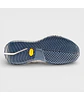 Zapatilla de pádel Bullpadel Vibram W 26V Arena - Miniatura 3