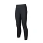 Calza Pro Mujer Tilki Lehinde Black W26S - Miniatura 1