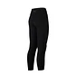 Calza Pro Mujer Tilki Lehinde Black W26S - Miniatura 2
