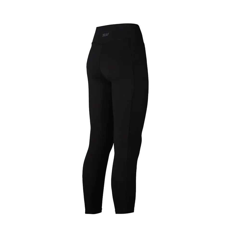 Calza Pro Mujer Tilki Lehinde Black W26S 2