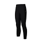 Calza Pro Mujer Tilki Lehinde Black W26S - Miniatura 3
