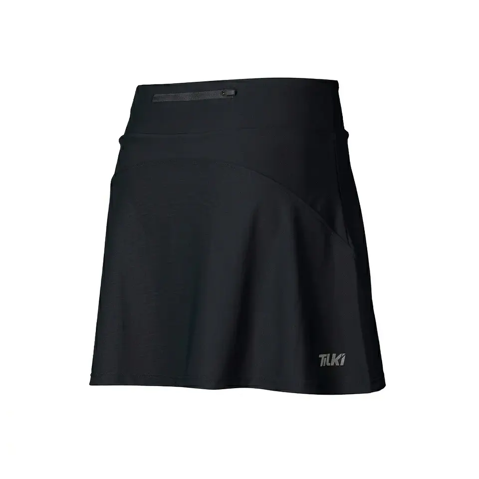 Falda Pro Mujer Tilki Lehinde W26S 2
