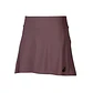 Falda Pro Mujer Tilki Lehinde W26S - Miniatura 3