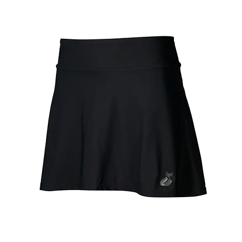 Falda Pro Mujer Tilki Lehinde W26S