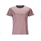 Polera Khombi Mujer Tilki Temel W26S - Miniatura 5
