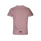 Polera Khombi Mujer Tilki Temel W26S - Miniatura 6