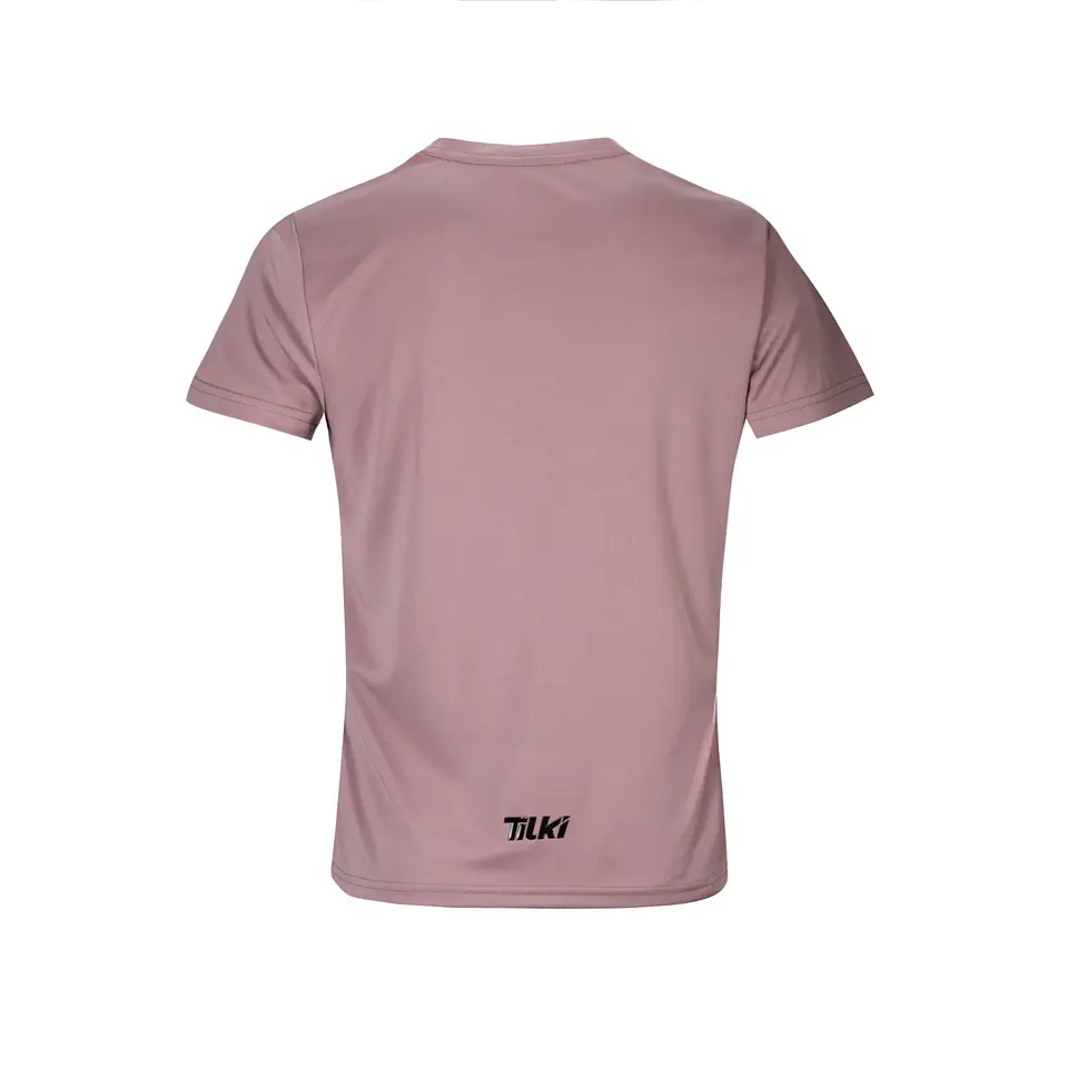 Polera Khombi Mujer Tilki Temel W26S 6