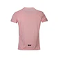 Polera Khombi Mujer Tilki Temel W26S - Miniatura 2