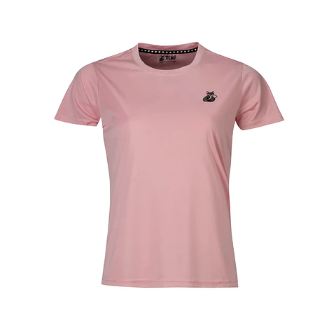 Polera Khombi Mujer Tilki Temel W26S