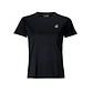 Polera Khombi Mujer Tilki Temel W26S - Miniatura 3