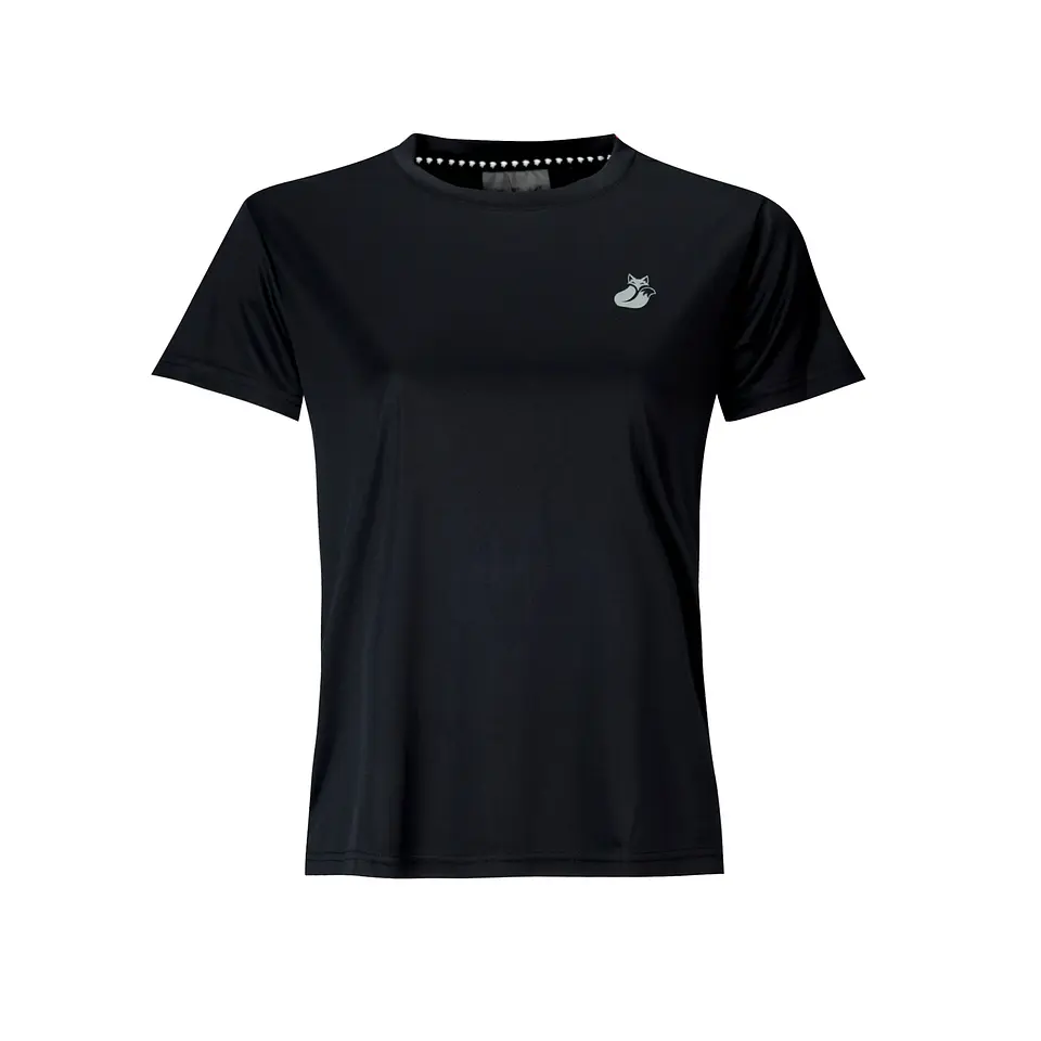 Polera Khombi Mujer Tilki Temel W26S 3