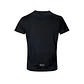 Polera Khombi Mujer Tilki Temel W26S - Miniatura 4