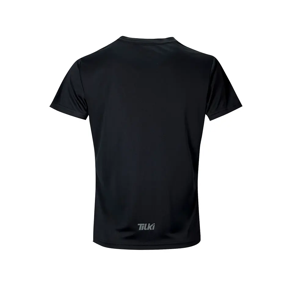 Polera Khombi Mujer Tilki Temel W26S 4