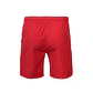 Short Polyester 2.0 Tilki Temel M25S - Miniatura 6