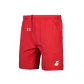 Short Polyester 2.0 Tilki Temel M25S - Miniatura 5