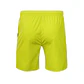 Short Polyester 2.0 Tilki Temel M25S - Miniatura 8