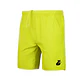 Short Polyester 2.0 Tilki Temel M25S - Miniatura 7