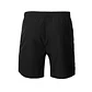 Short Polyester 2.0 Tilki Temel M25S - Miniatura 10