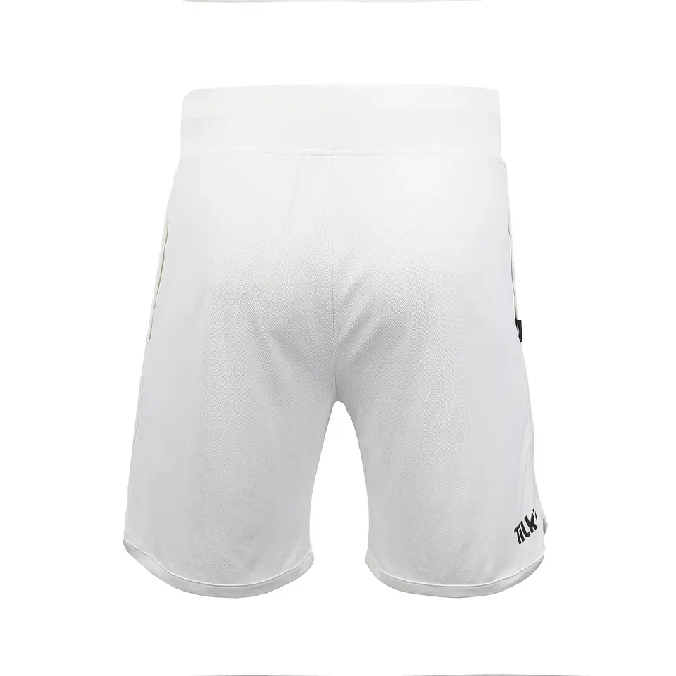 Short Tilki Teknik Lehinde  3