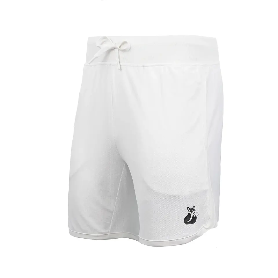 Short Tilki Teknik Lehinde  2