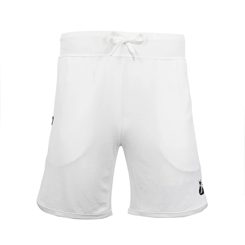 Short Tilki Teknik Lehinde 