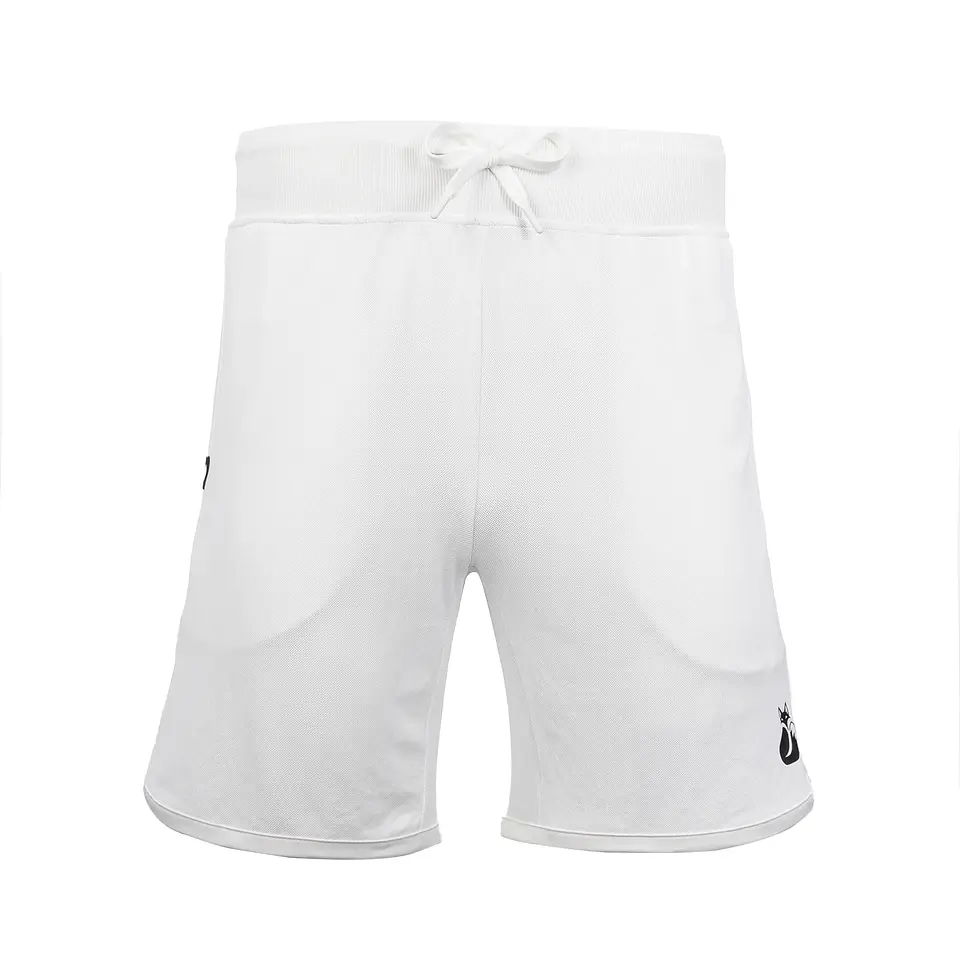 Short Tilki Teknik Lehinde  1