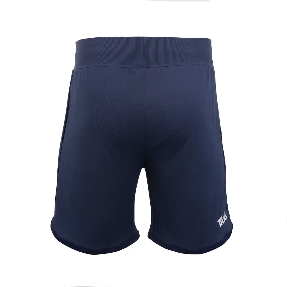 Short Tilki Teknik Lehinde  6