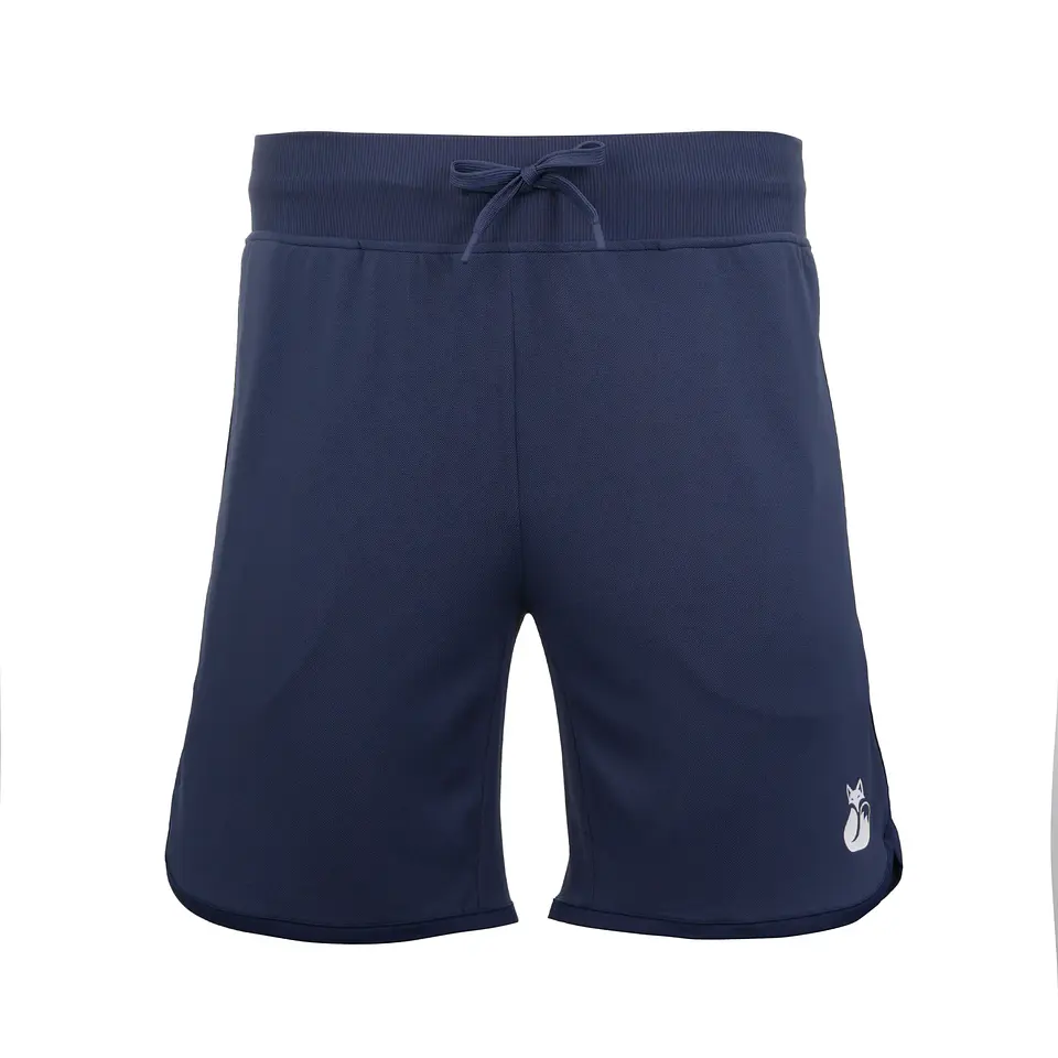 Short Tilki Teknik Lehinde  4