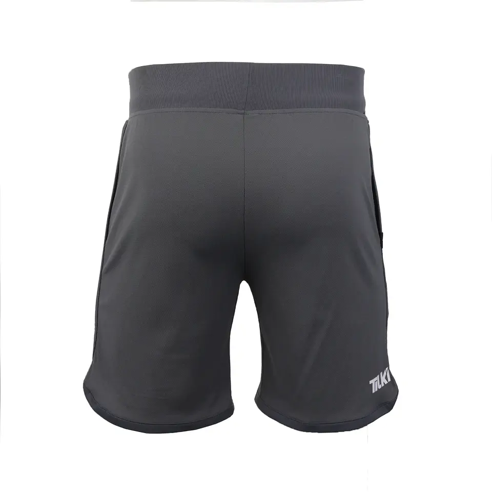 Short Tilki Teknik Lehinde  9