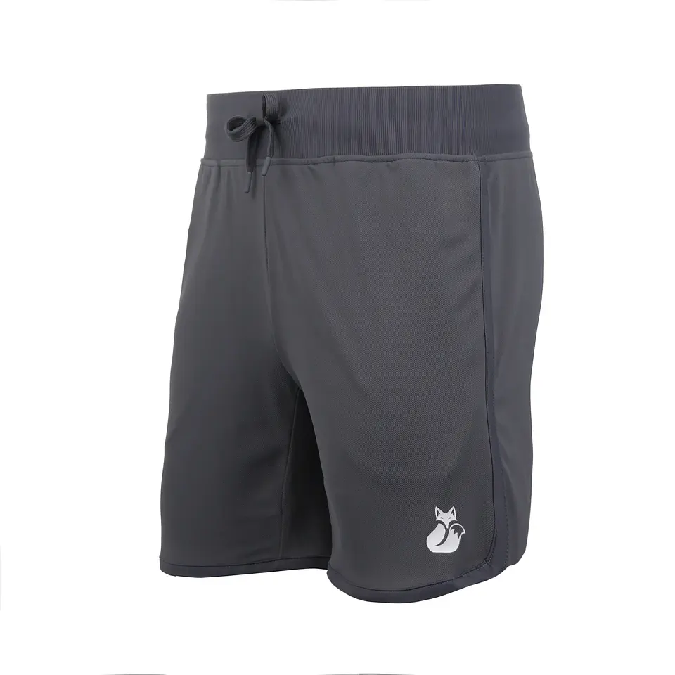 Short Tilki Teknik Lehinde  8