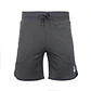 Short Tilki Teknik Lehinde  - Miniatura 7