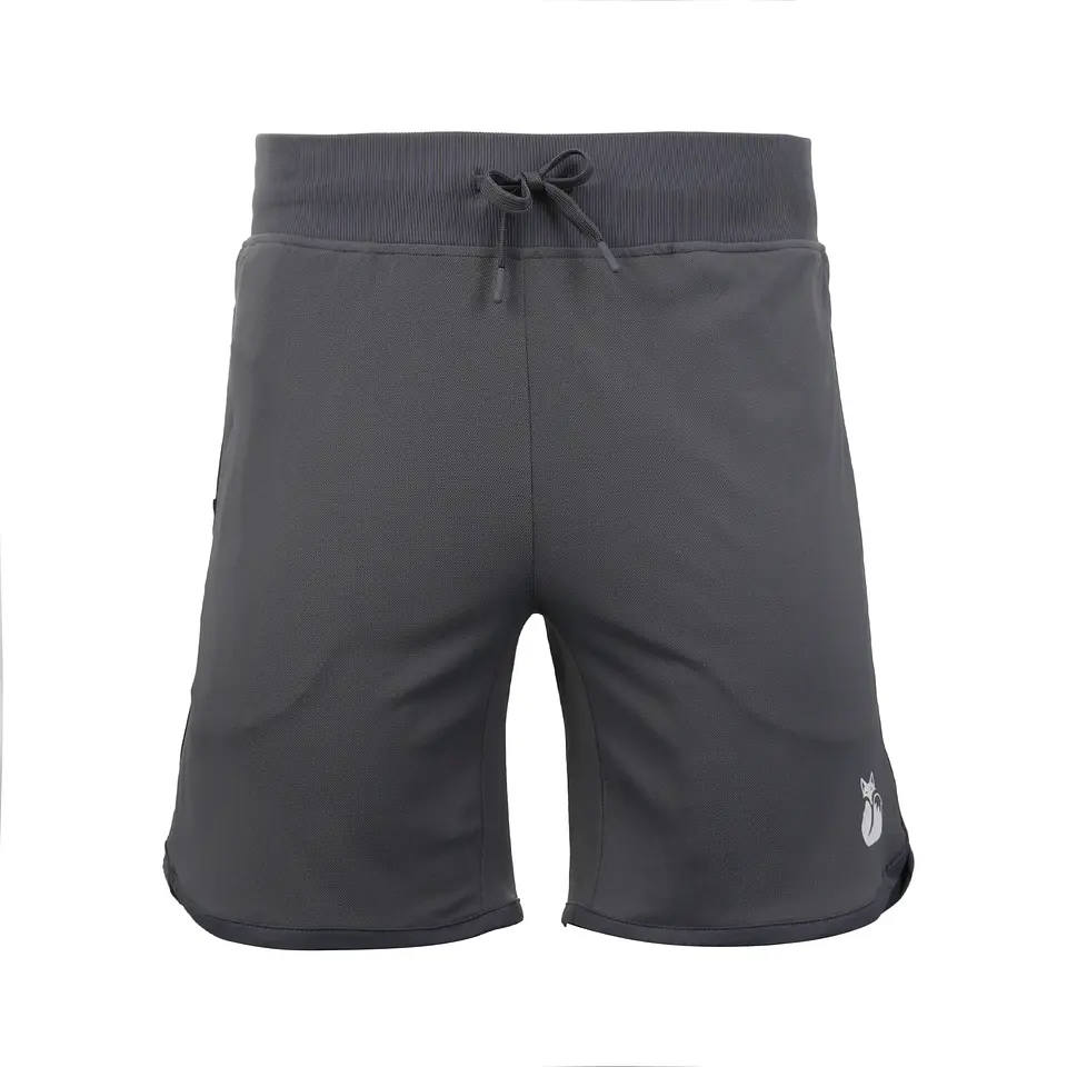 Short Tilki Teknik Lehinde  7