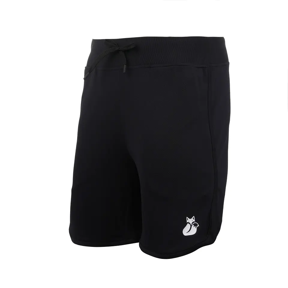Short Tilki Teknik Lehinde  11