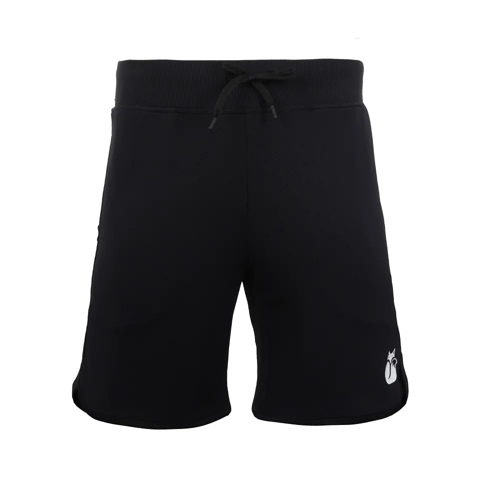 Short Tilki Teknik Lehinde  10