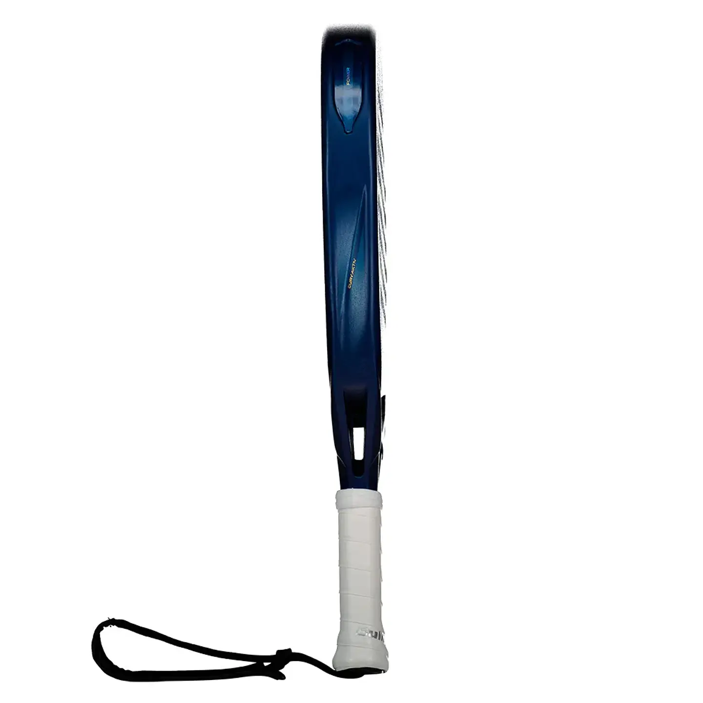 Pala de pádel Pack Vertex 04 Comfort man 2024 3