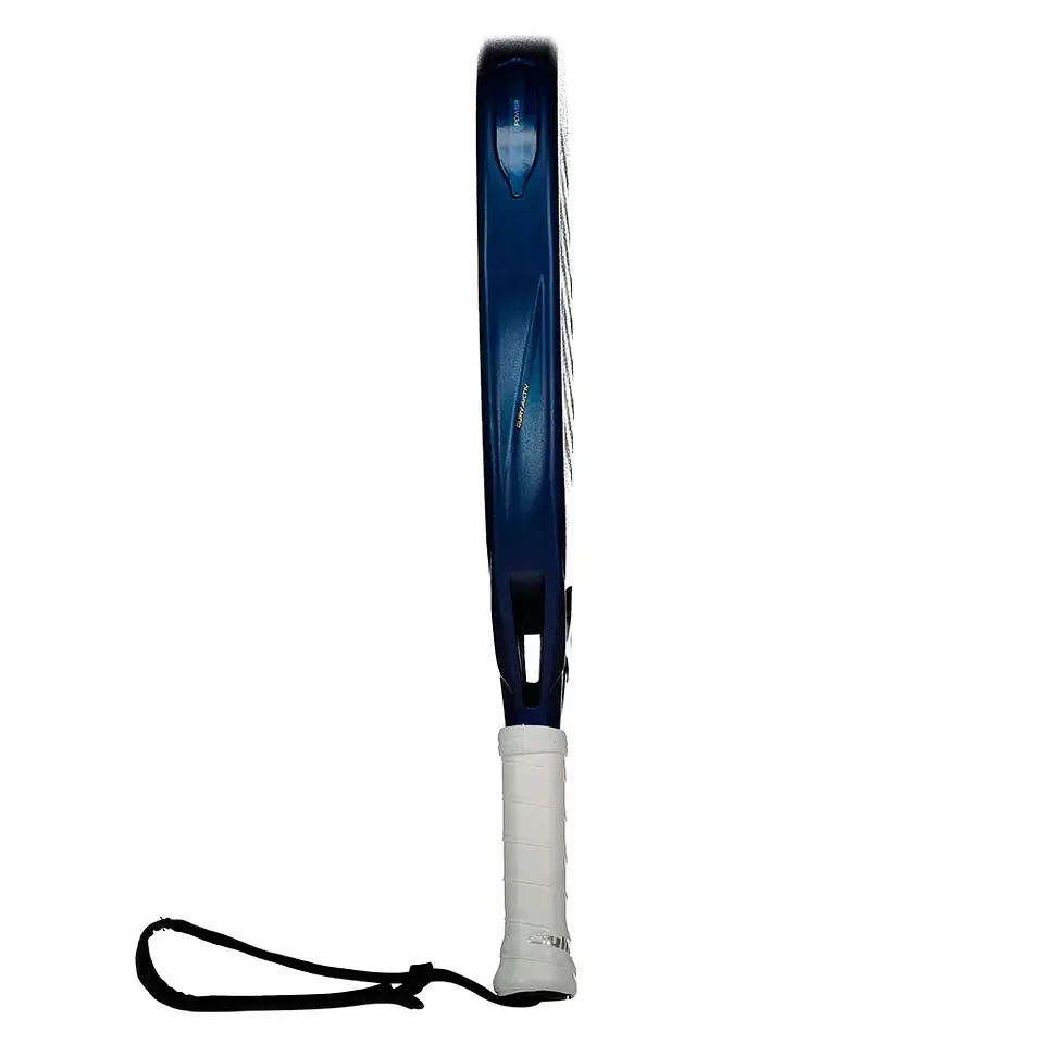 Pala de pádel Pack Vertex 04 Comfort man 2024 3