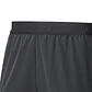 Short Technical Tilki Lehinde - Miniatura 3
