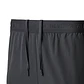 Short Technical Tilki Lehinde - Miniatura 4