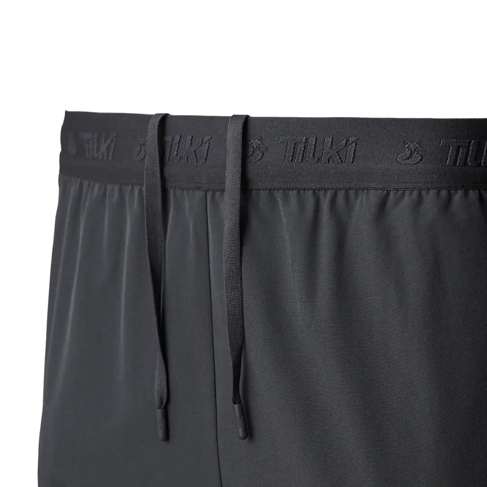 Short Technical Tilki Lehinde 4
