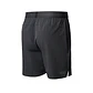 Short Technical Tilki Lehinde - Miniatura 2